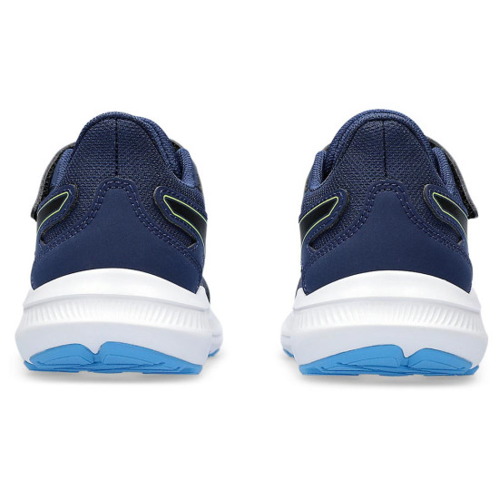 Asics Jolt 4 PS Asics Jolt 4 PS